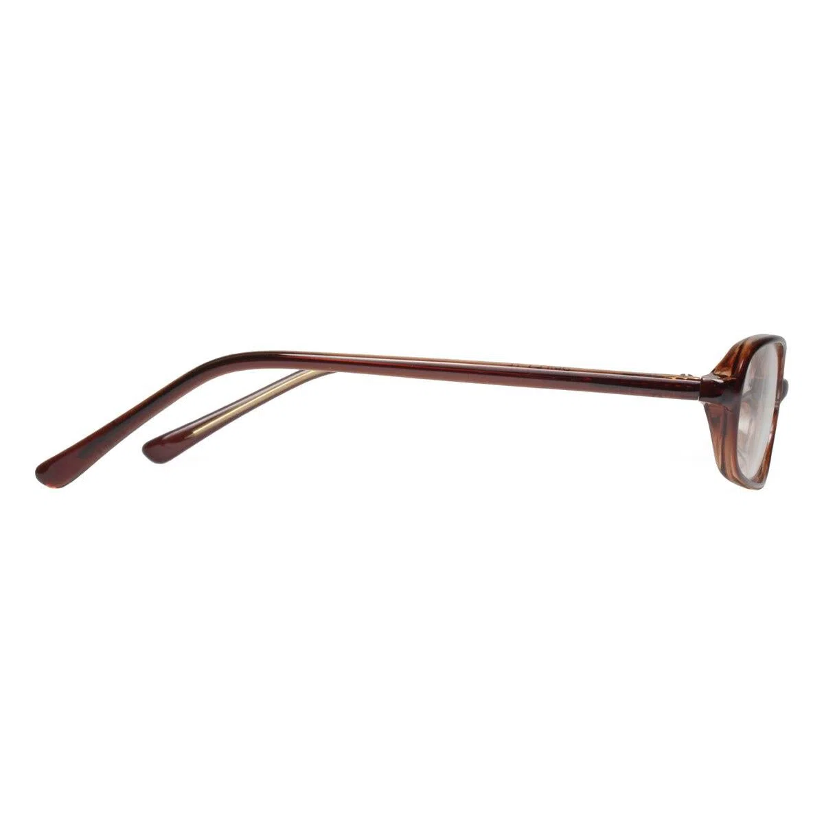 LIMITED EDITIONS BAILEY Eyeglasses - view 12